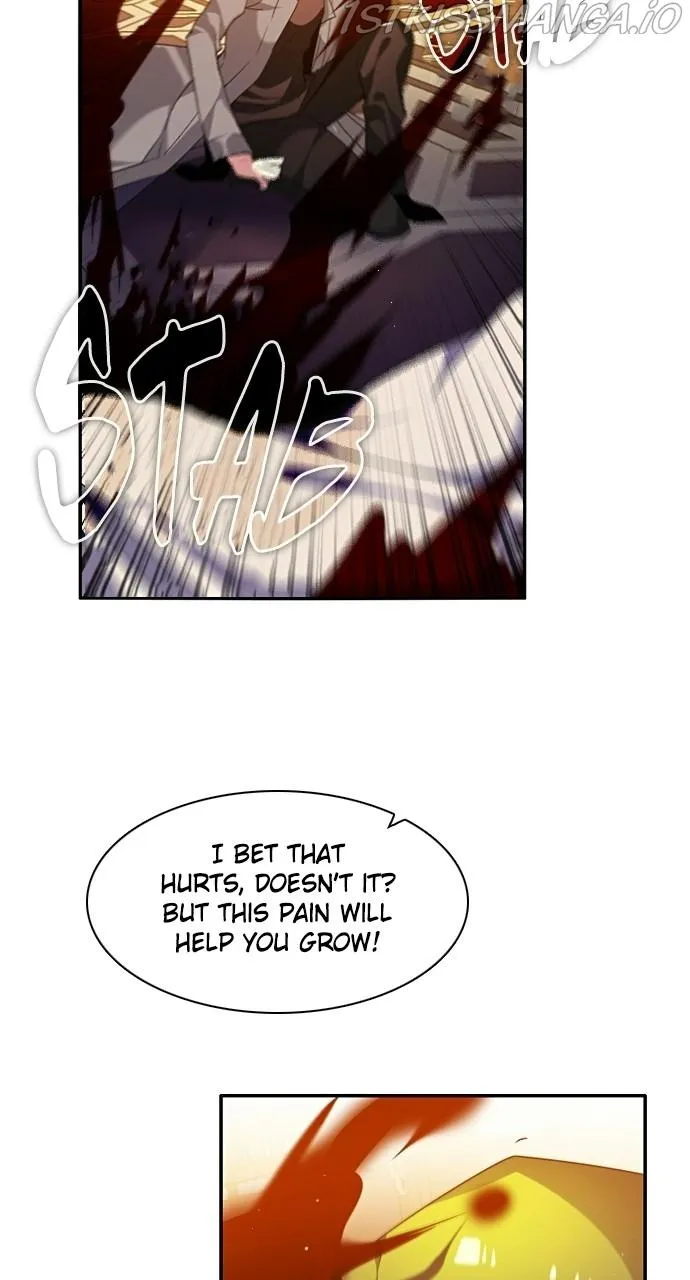Zero Game Zinmanga X Chapter 159 Page 62