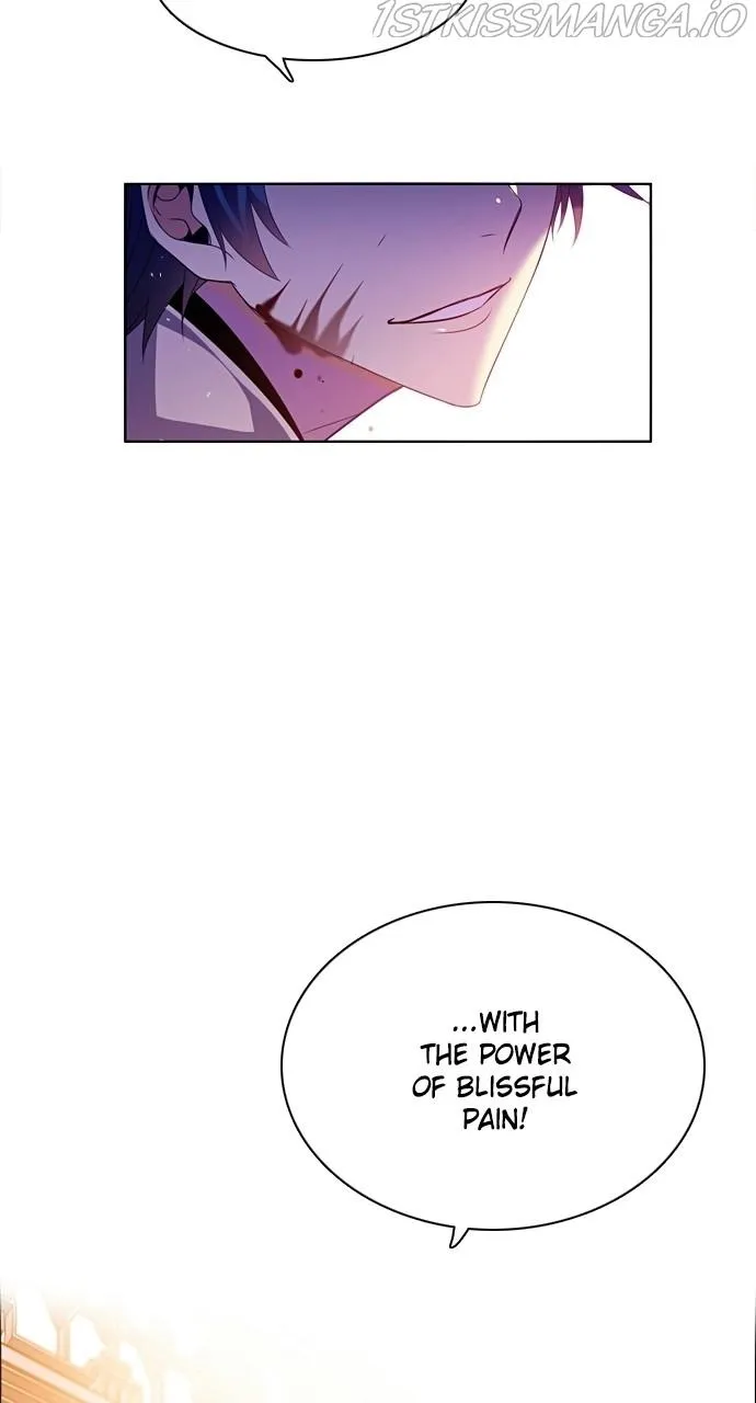 Zero Game Zinmanga X Chapter 159 Page 66