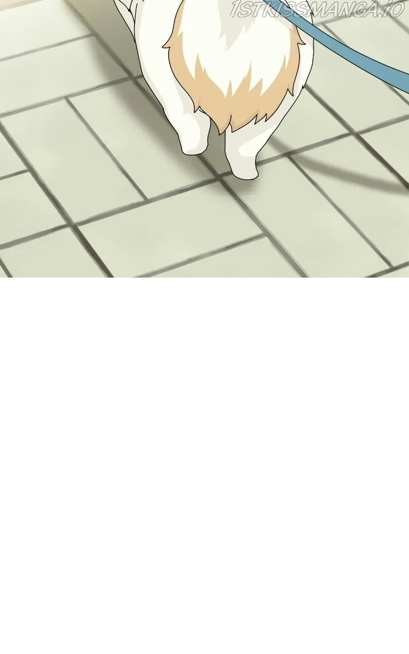 The Dog Diaries Zinmanga X Chapter 68 Page 56