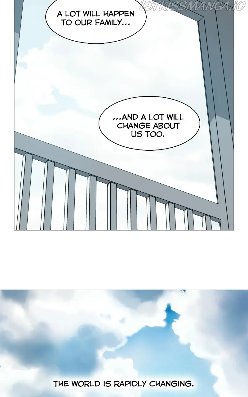 The Dog Diaries Zinmanga X Chapter 68 Page 75