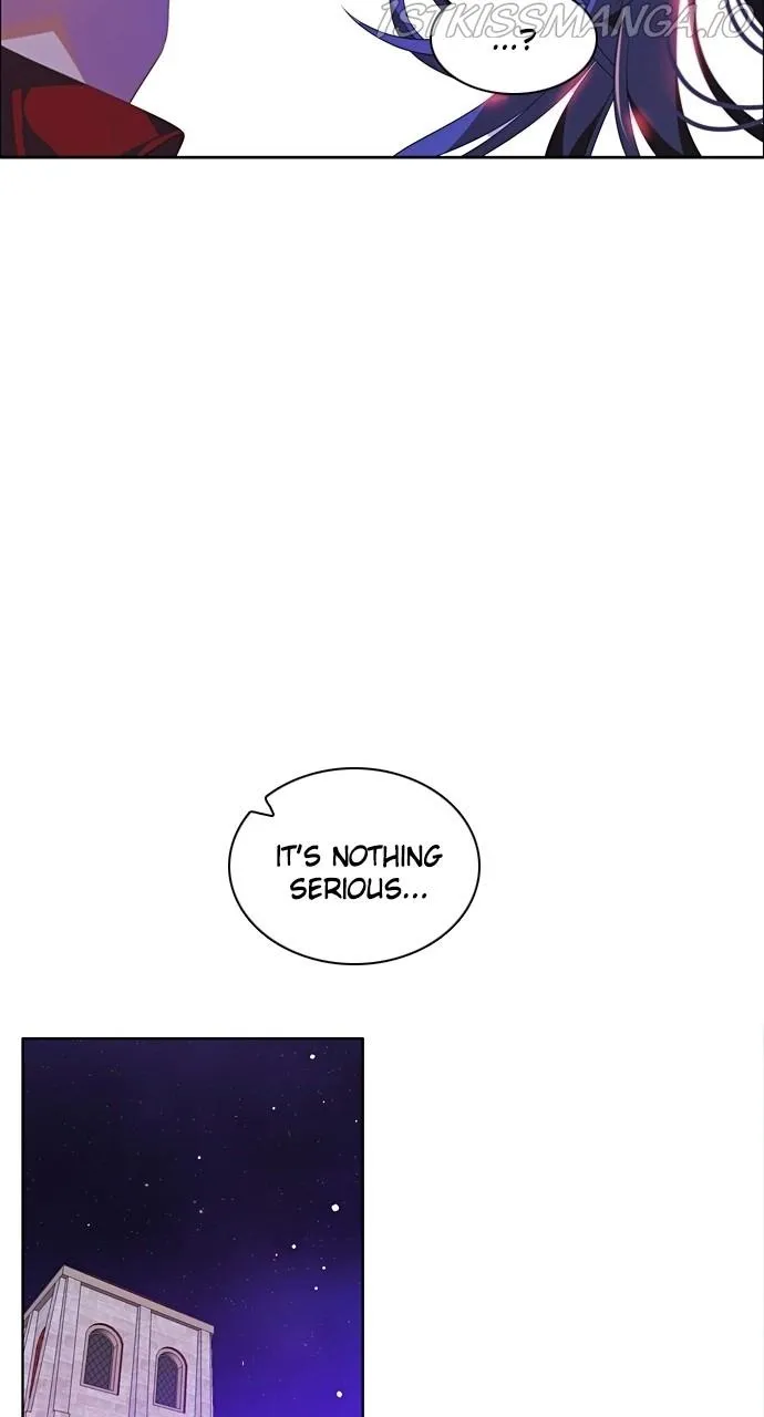 Zero Game Zinmanga X Chapter 158 Page 3