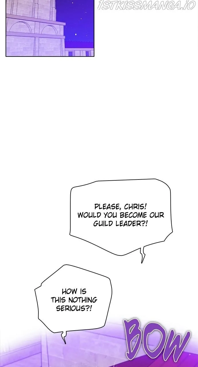 Zero Game Zinmanga X Chapter 158 Page 4