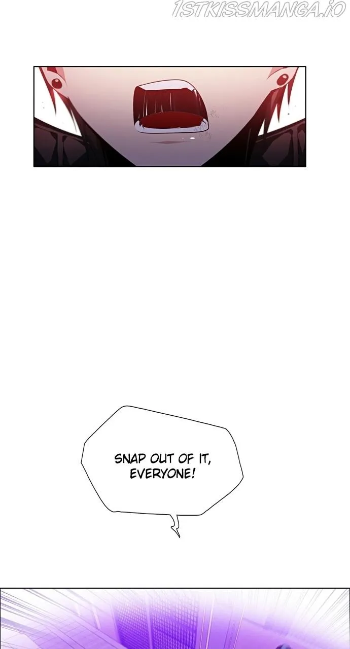 Zero Game Zinmanga X Chapter 158 Page 55