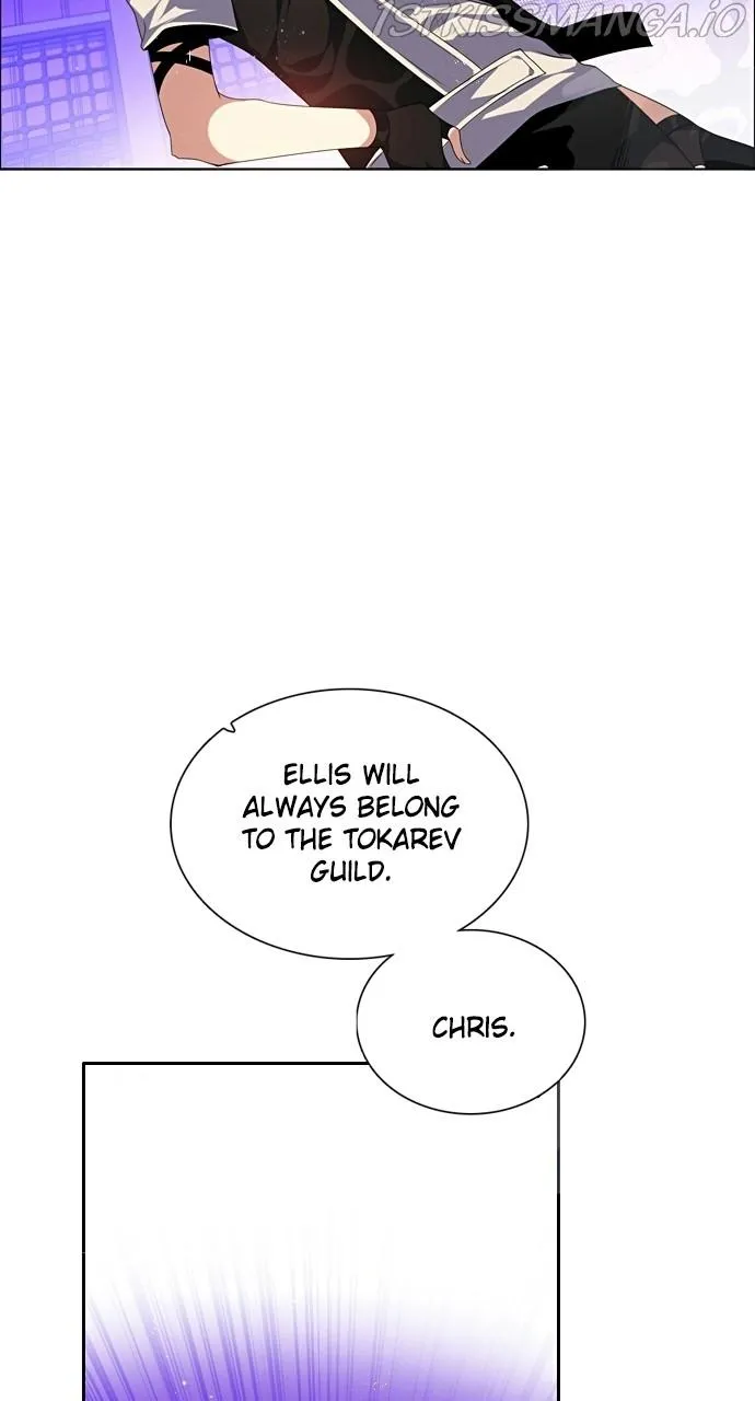 Zero Game Zinmanga X Chapter 158 Page 69