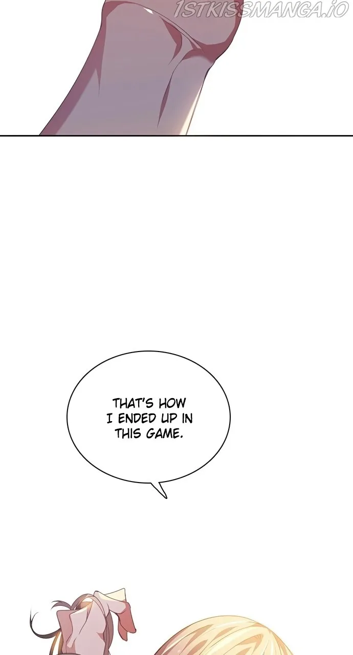 Zero Game Zinmanga X Chapter 157 Page 76