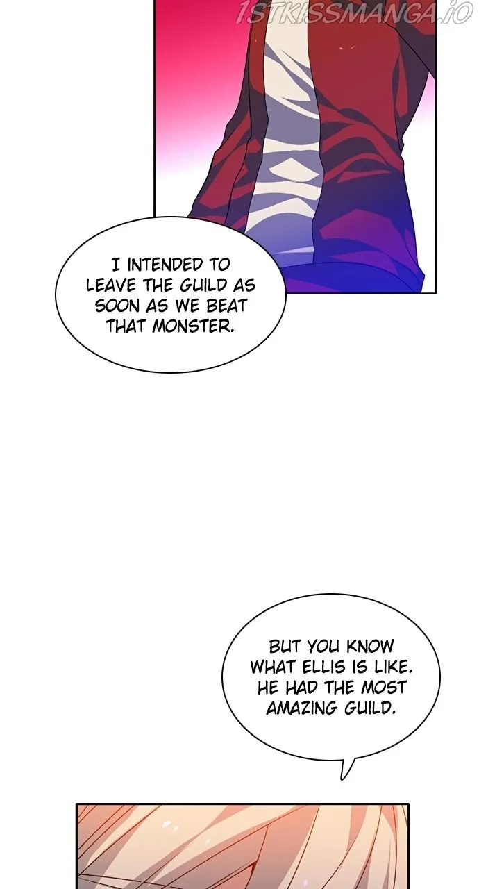 Zero Game Zinmanga X Chapter 157 Page 81