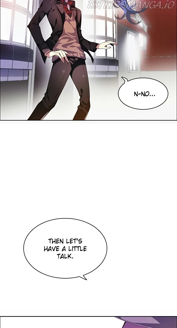 Zero Game Zinmanga X Chapter 157 Page 93