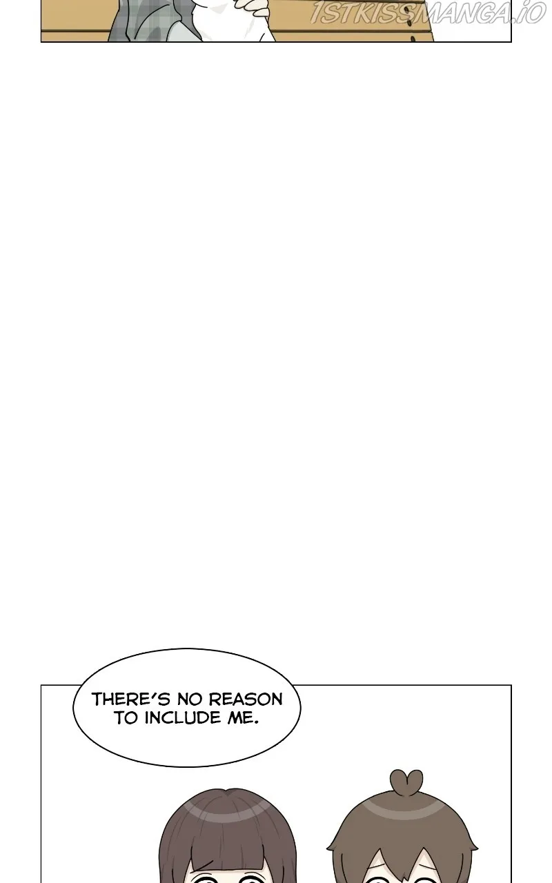 The Dog Diaries Zinmanga X Chapter 66 Page 14