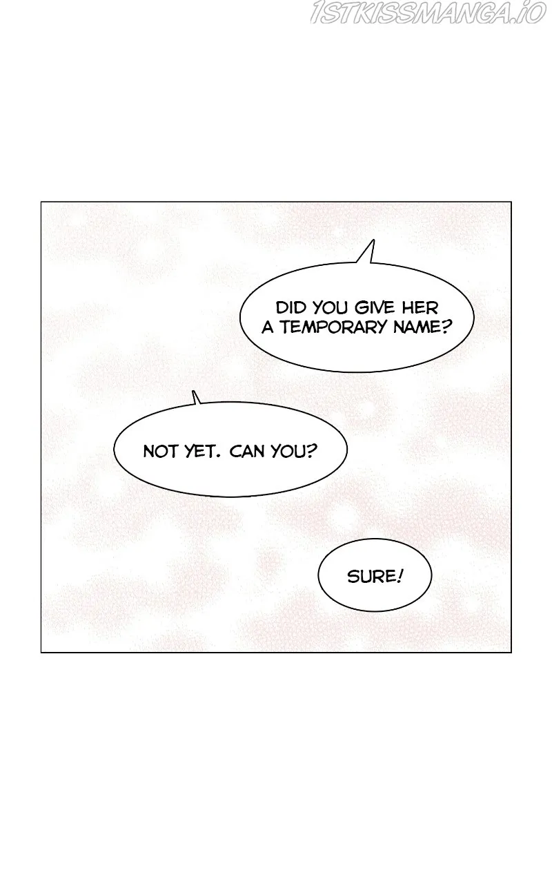 The Dog Diaries Zinmanga X Chapter 66 Page 34