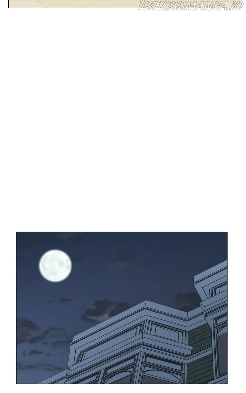 The Dog Diaries Zinmanga X Chapter 66 Page 48