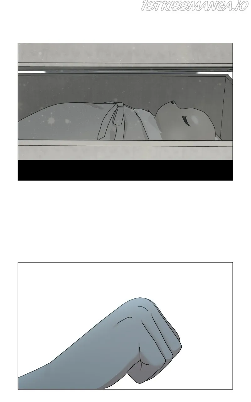 The Dog Diaries Zinmanga X Chapter 66 Page 68