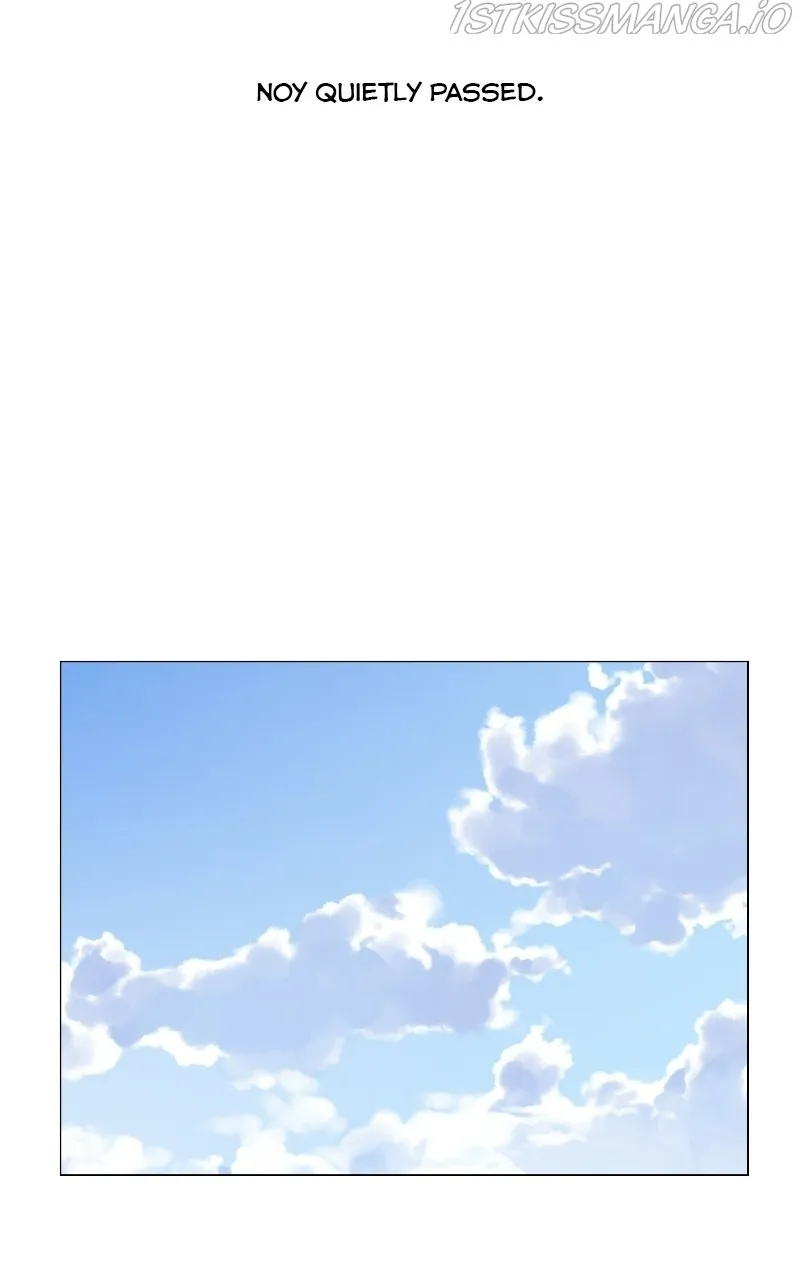The Dog Diaries Zinmanga X Chapter 65 Page 14