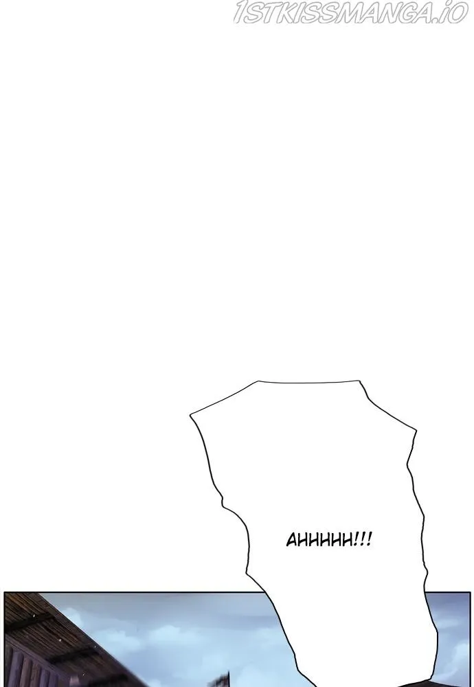 Zero Game Zinmanga X Chapter 155 Page 5