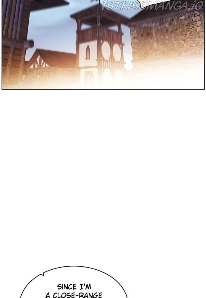 Zero Game Zinmanga X Chapter 155 Page 6