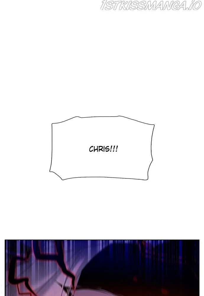 Zero Game Zinmanga X Chapter 155 Page 105