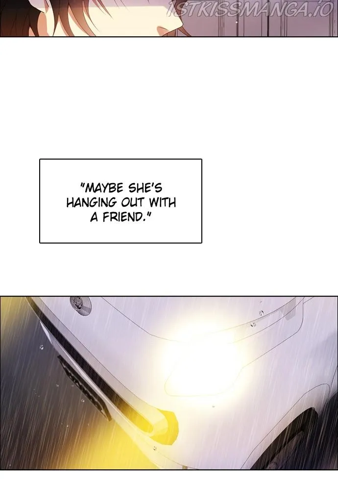 Zero Game Zinmanga X Chapter 154 Page 21