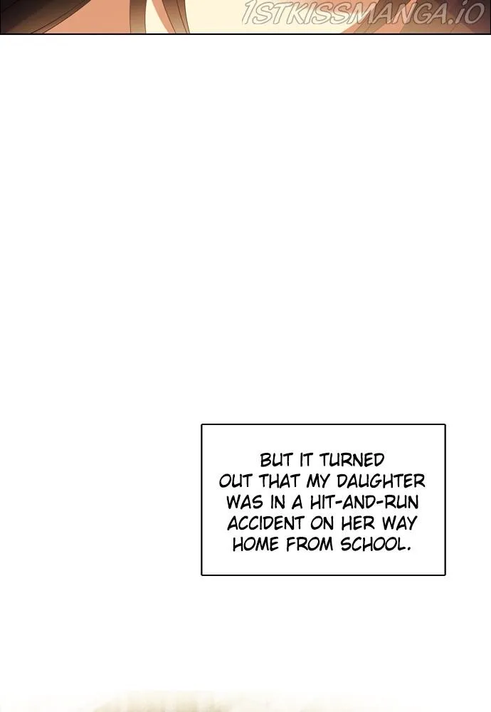 Zero Game Zinmanga X Chapter 154 Page 23