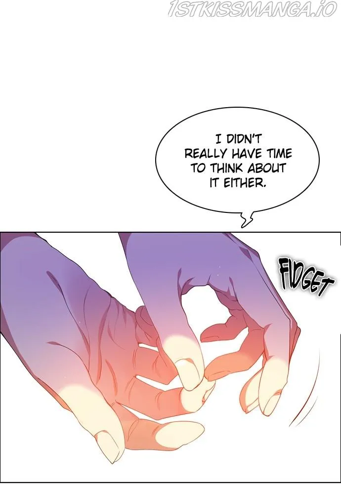 Zero Game Zinmanga X Chapter 154 Page 33