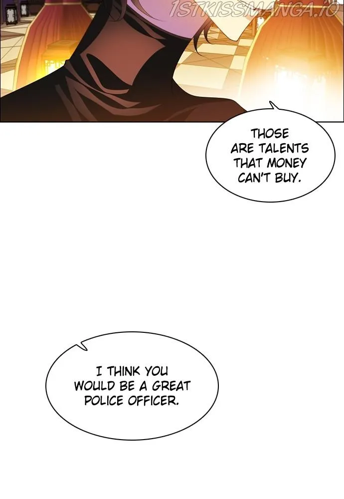Zero Game Zinmanga X Chapter 154 Page 37