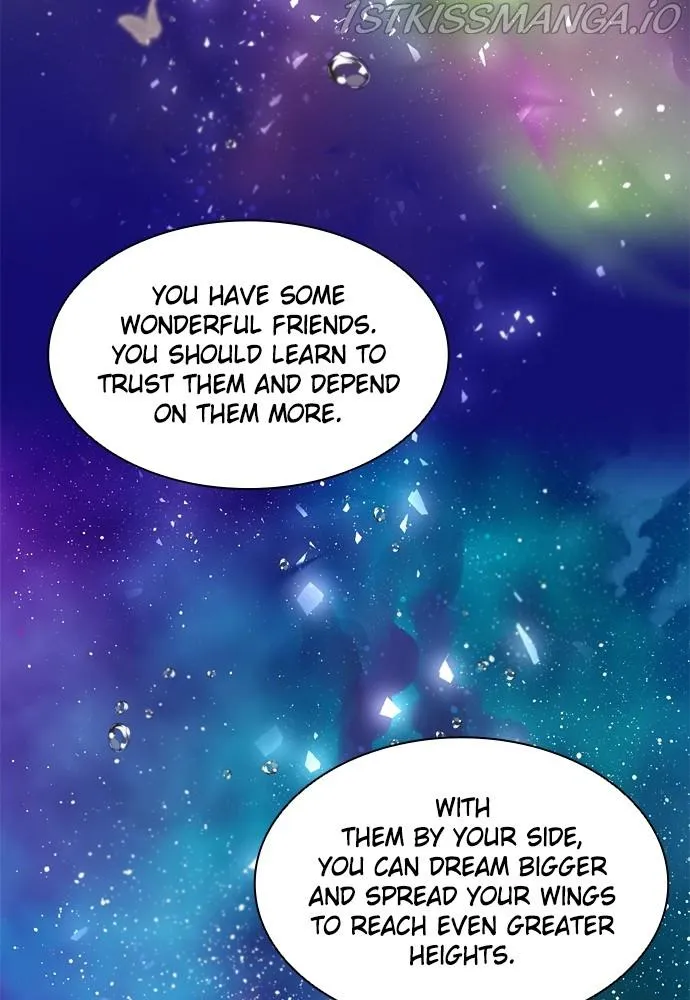 Zero Game Zinmanga X Chapter 154 Page 46