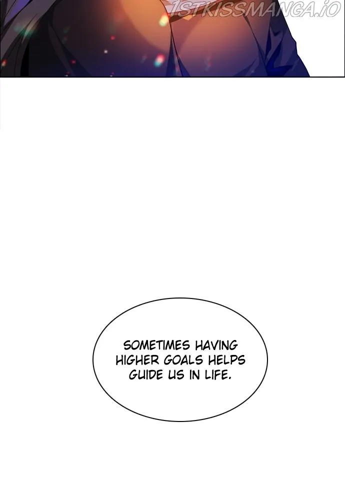 Zero Game Zinmanga X Chapter 154 Page 48