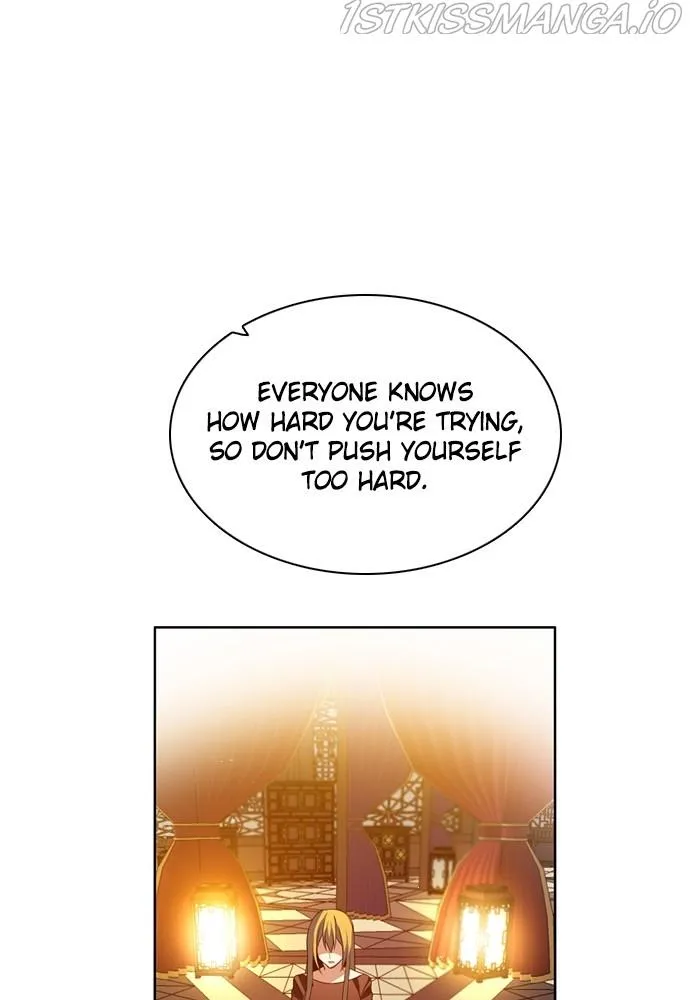 Zero Game Zinmanga X Chapter 154 Page 52