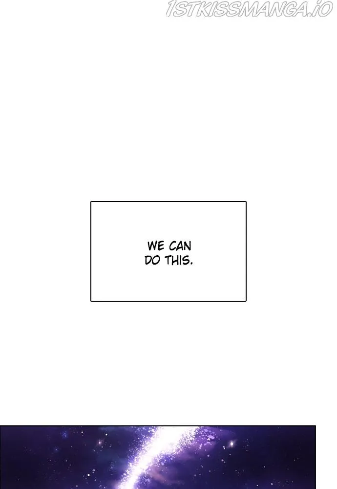 Zero Game Zinmanga X Chapter 154 Page 59