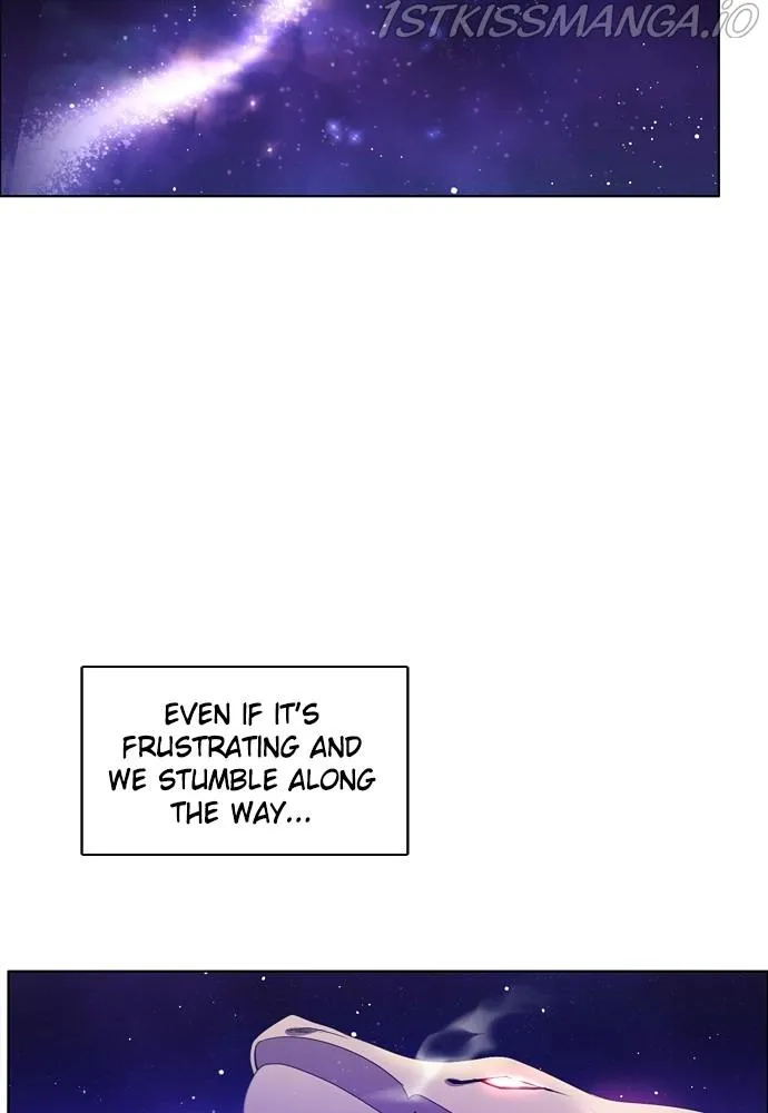 Zero Game Zinmanga X Chapter 154 Page 60