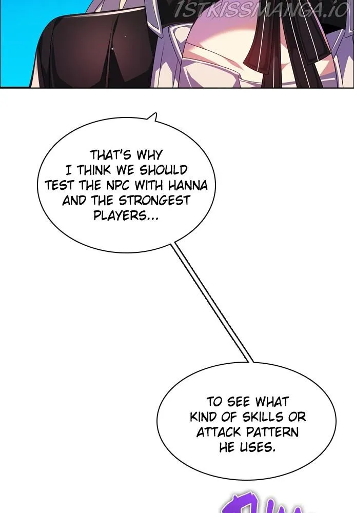 Zero Game Zinmanga X Chapter 154 Page 80