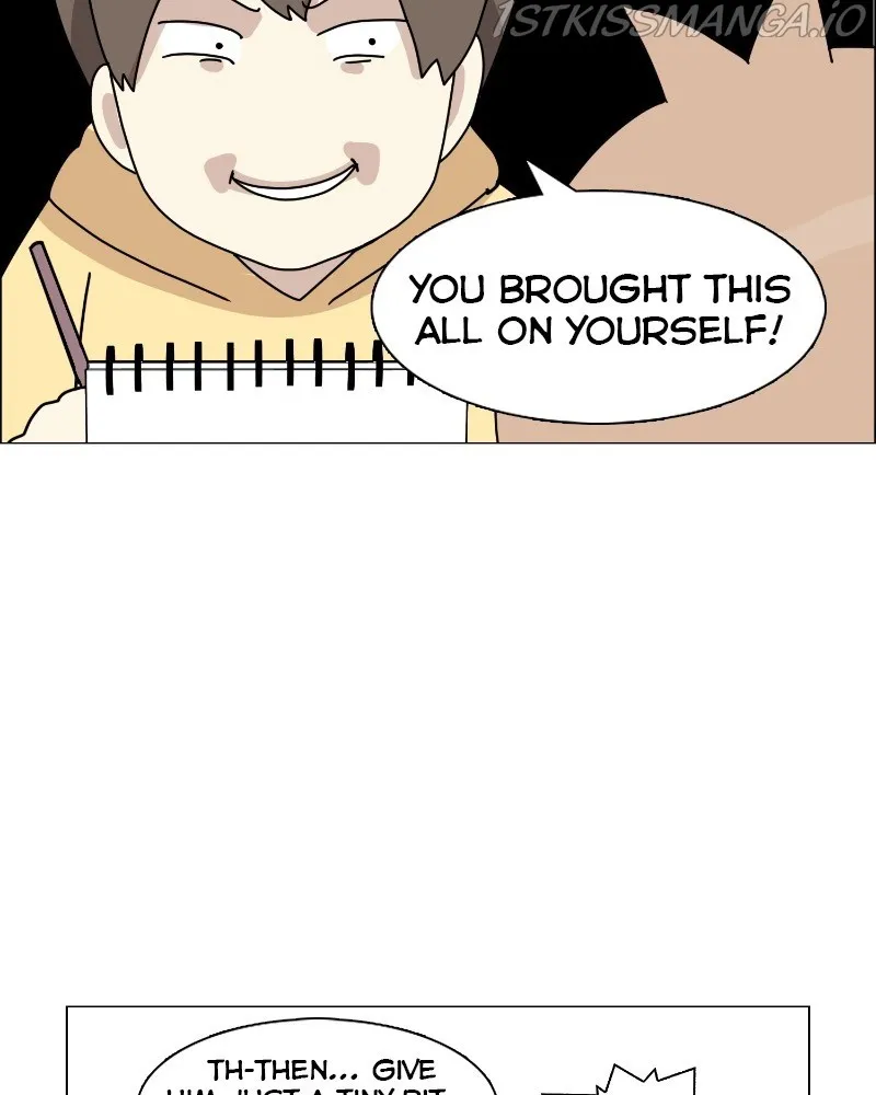 The Dog Diaries Zinmanga X Chapter 63 Page 6