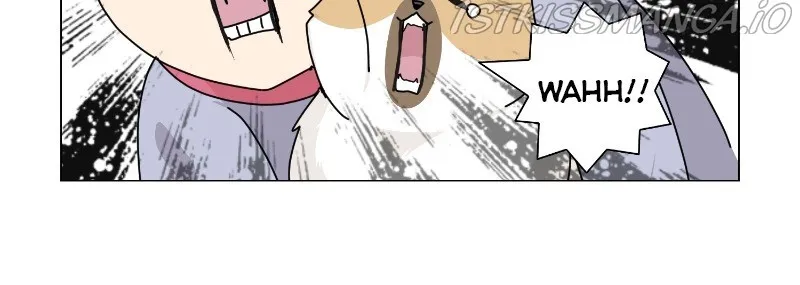 The Dog Diaries Zinmanga X Chapter 63 Page 55