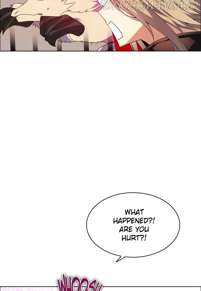 Zero Game Zinmanga X Chapter 153 Page 6