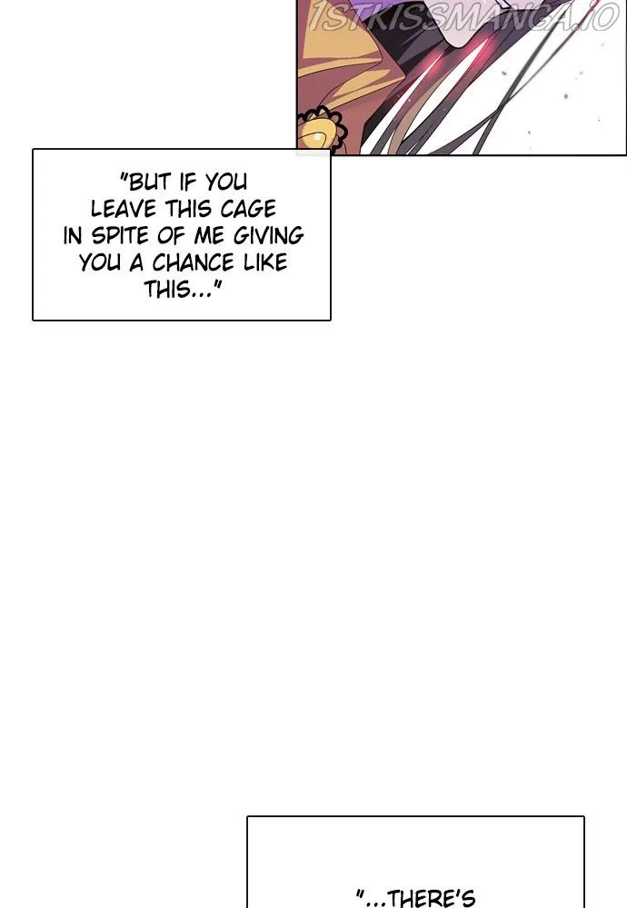 Zero Game Zinmanga X Chapter 153 Page 11