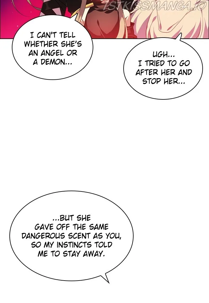 Zero Game Zinmanga X Chapter 153 Page 13