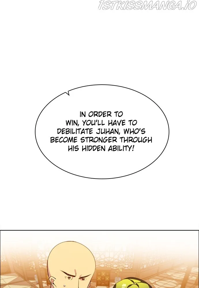 Zero Game Zinmanga X Chapter 153 Page 79