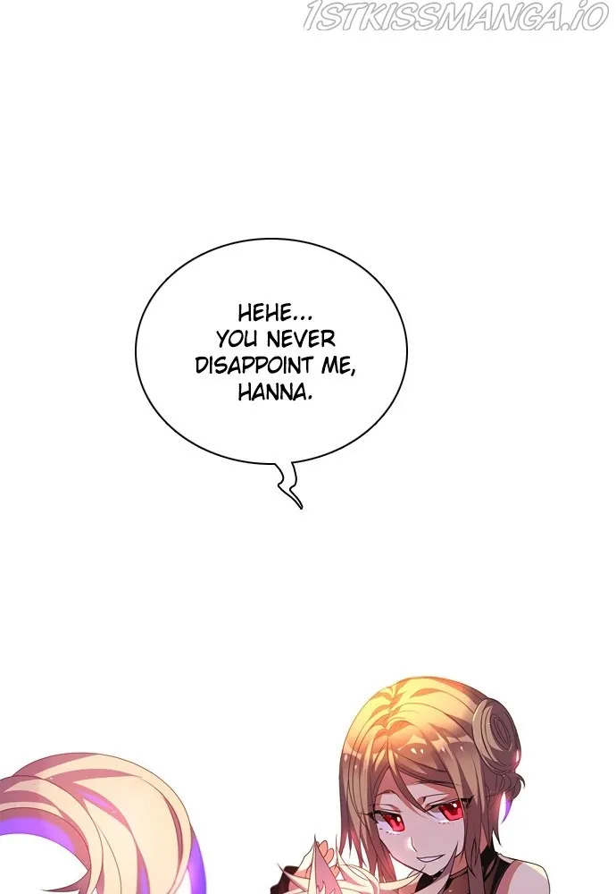 Zero Game Zinmanga X Chapter 153 Page 88