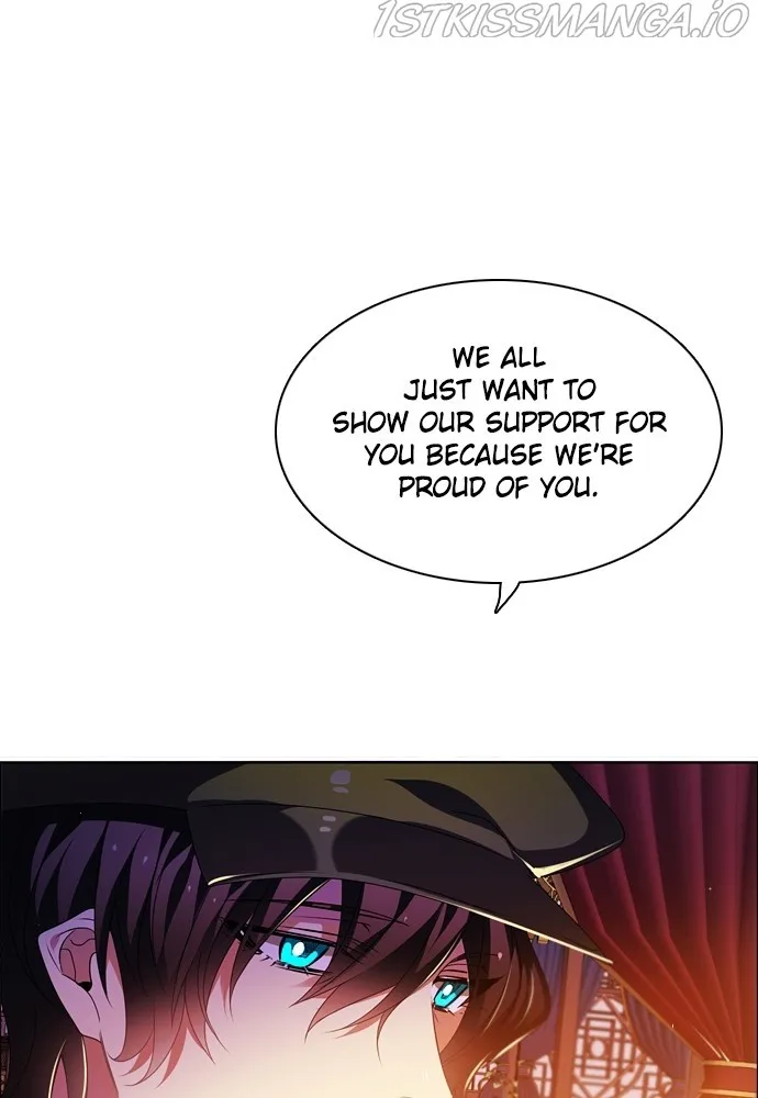 Zero Game Zinmanga X Chapter 153 Page 110
