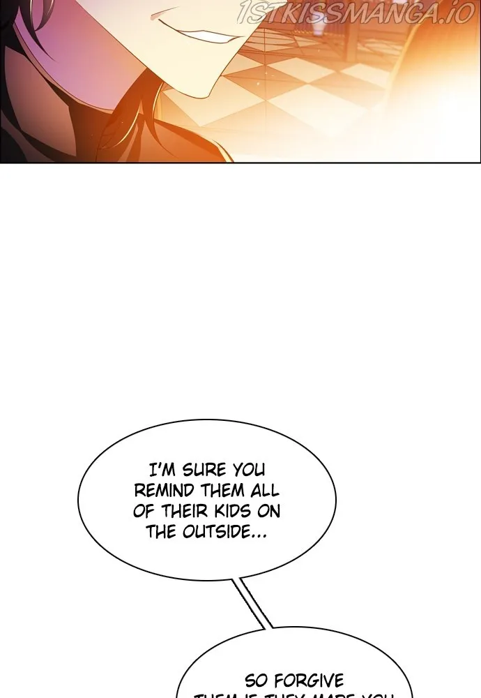 Zero Game Zinmanga X Chapter 153 Page 111