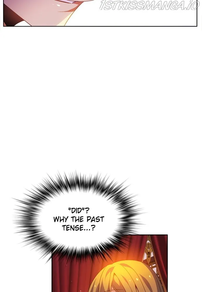Zero Game Zinmanga X Chapter 153 Page 116