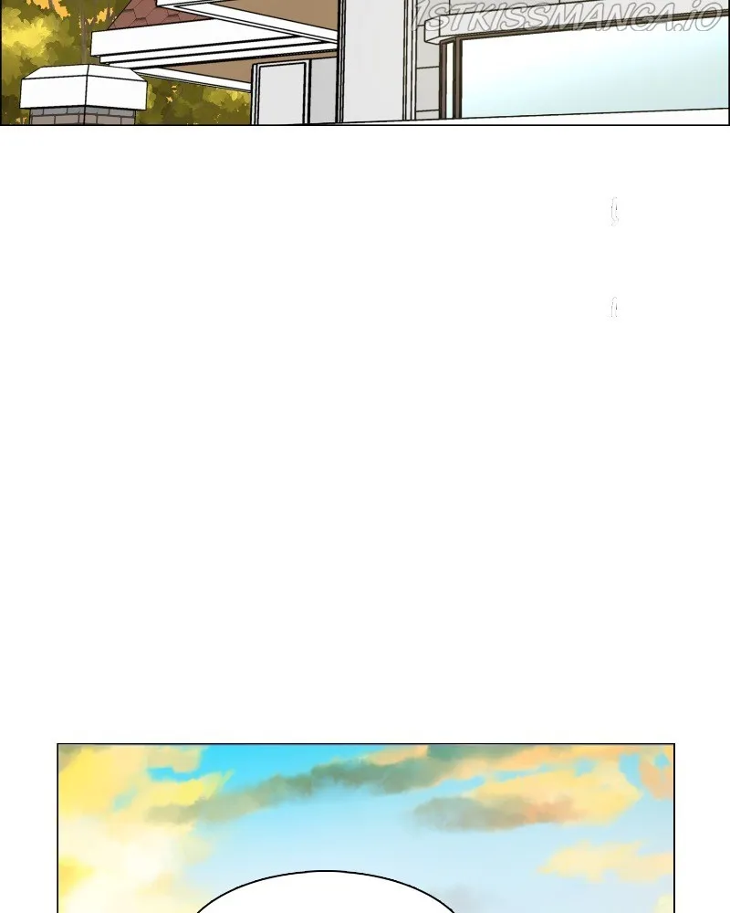 The Dog Diaries Zinmanga X Chapter 62 Page 50
