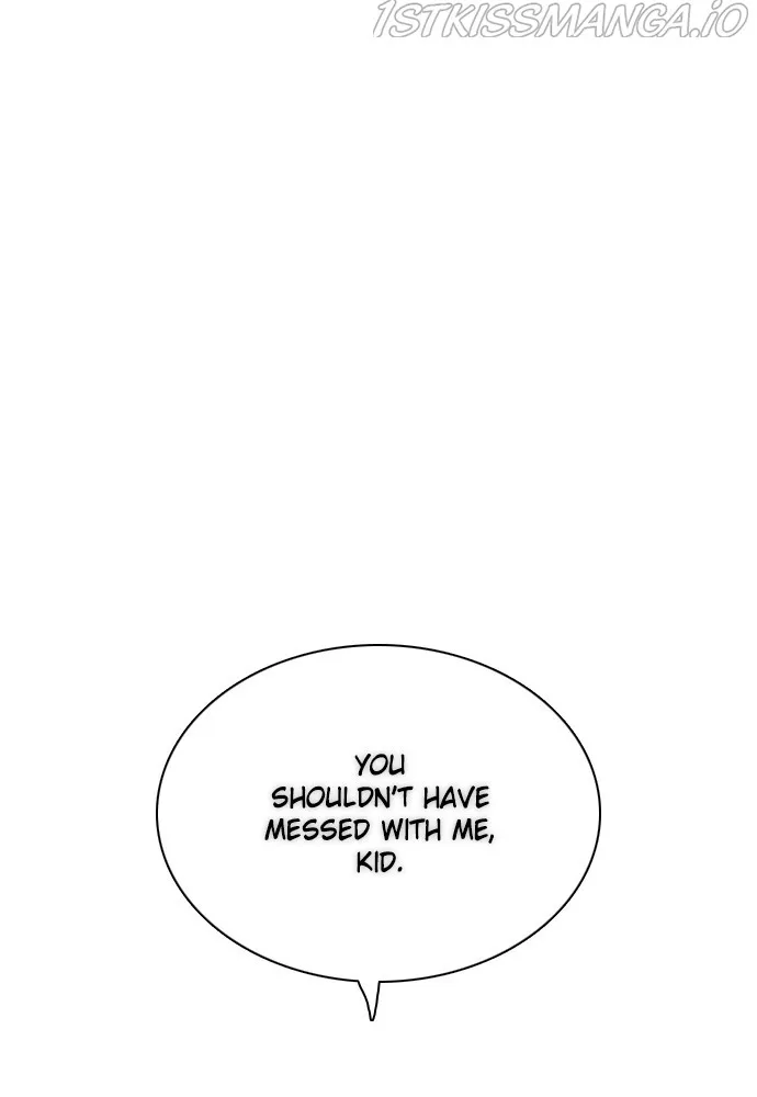 Zero Game Zinmanga X Chapter 152 Page 44