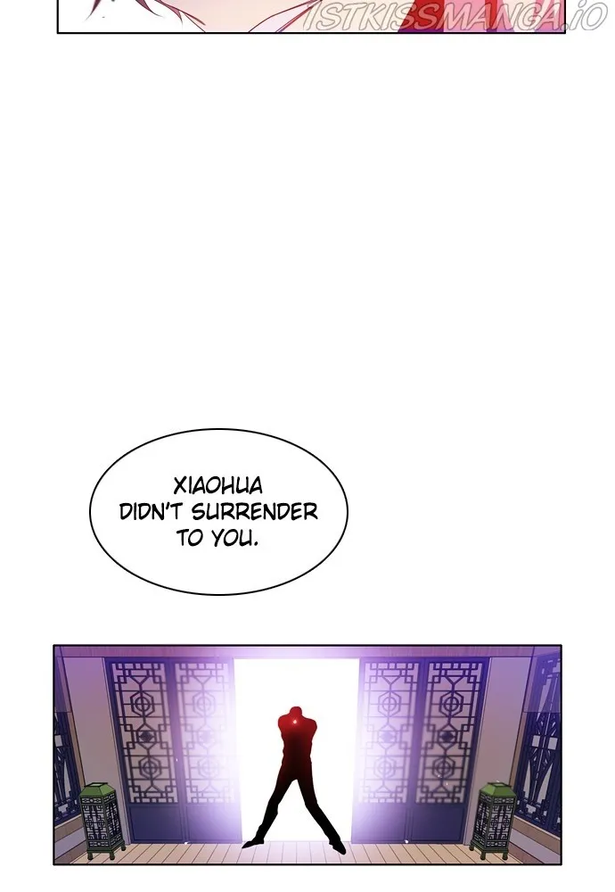 Zero Game Zinmanga X Chapter 152 Page 55