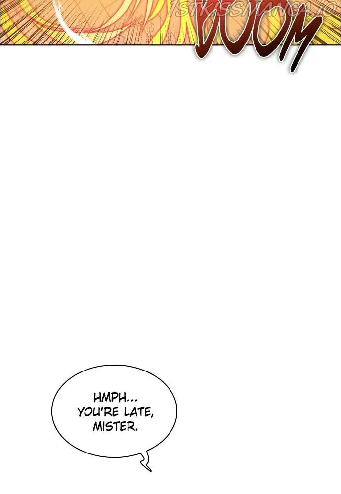 Zero Game Zinmanga X Chapter 152 Page 59