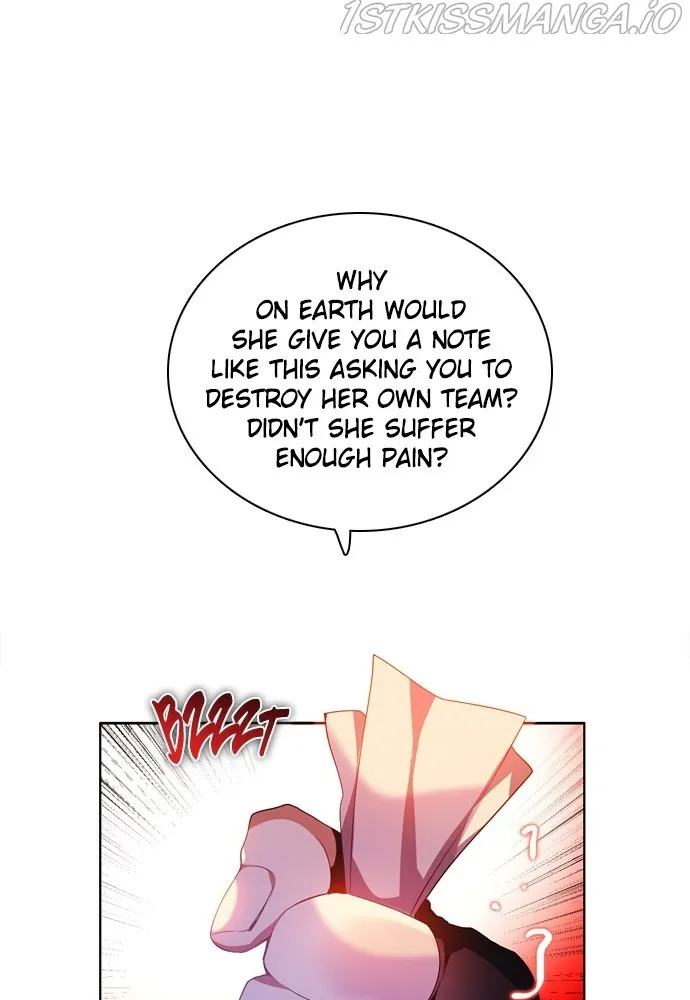 Zero Game Zinmanga X Chapter 152 Page 70