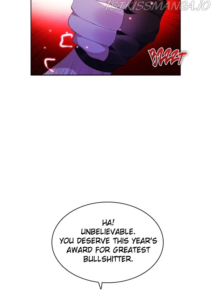 Zero Game Zinmanga X Chapter 152 Page 71