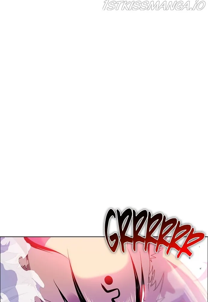 Zero Game Zinmanga X Chapter 152 Page 84