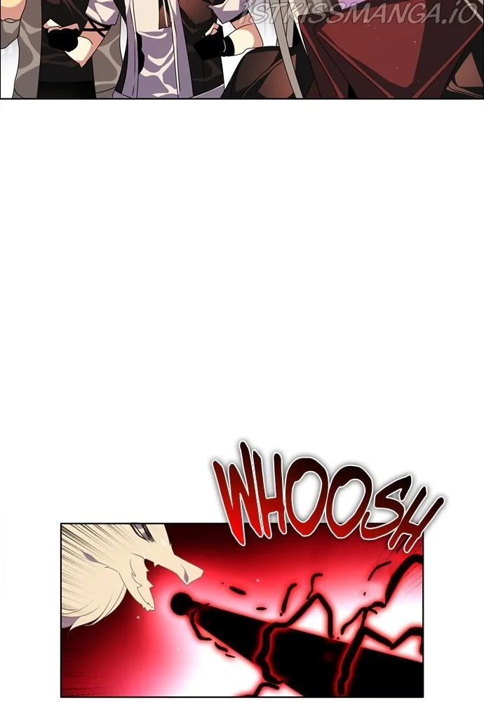 Zero Game Zinmanga X Chapter 152 Page 98