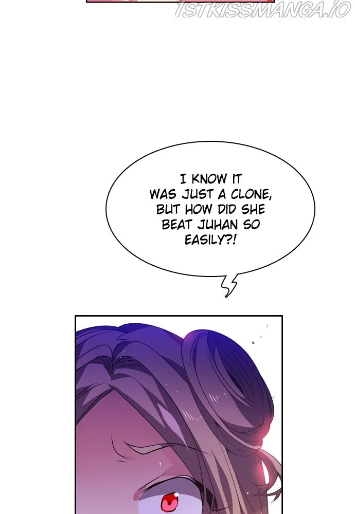 Zero Game Zinmanga X Chapter 152 Page 118