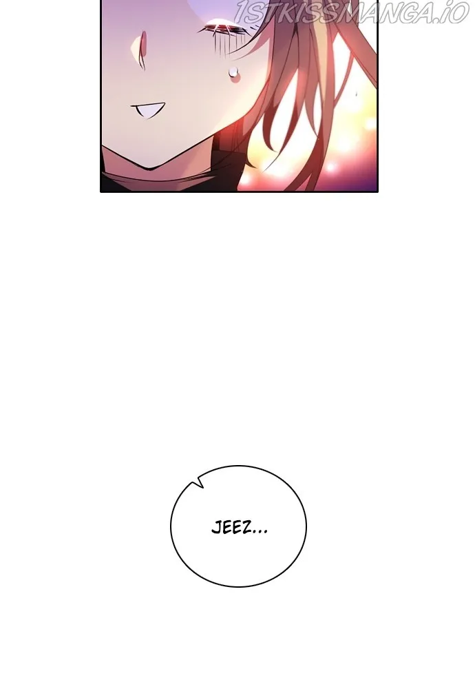 Zero Game Zinmanga X Chapter 152 Page 119