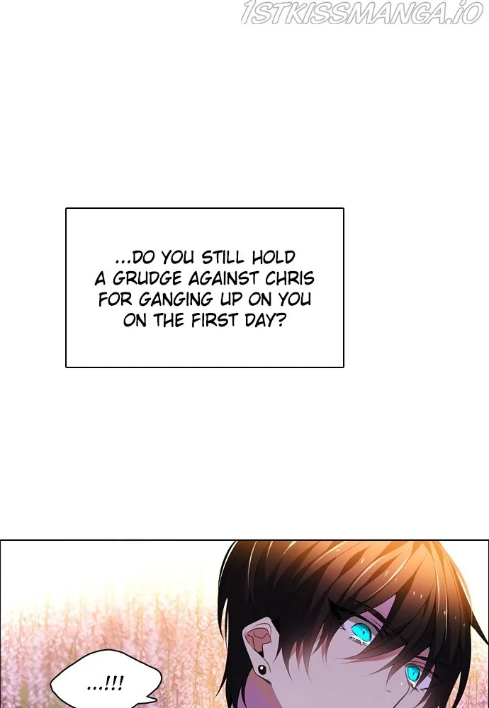 Zero Game Zinmanga X Chapter 151 Page 39